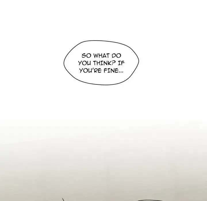 Chapter 22, page 29