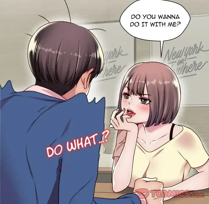 Chapter 22, page 30