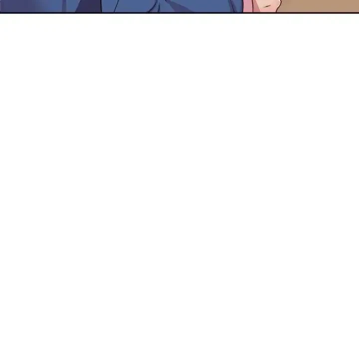 Chapter 22, page 31