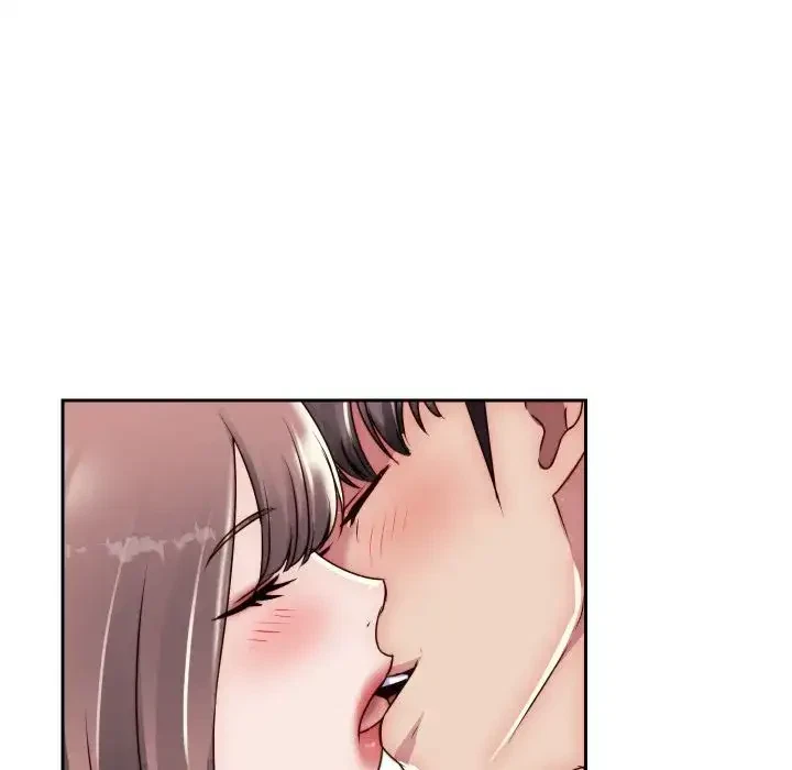 Chapter 22, page 33