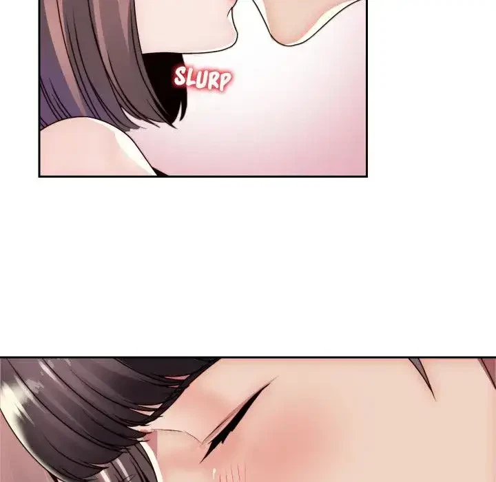 Chapter 22, page 34