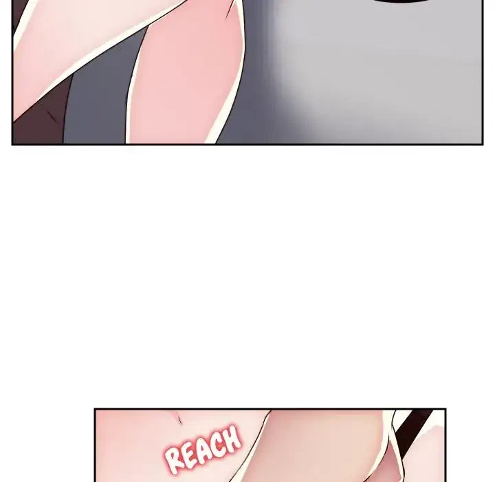 Chapter 22, page 42