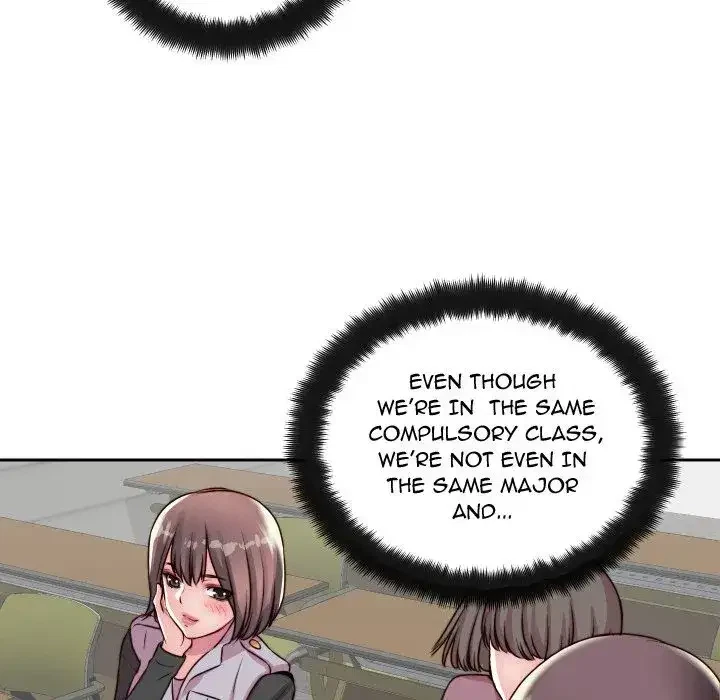 Chapter 22, page 5
