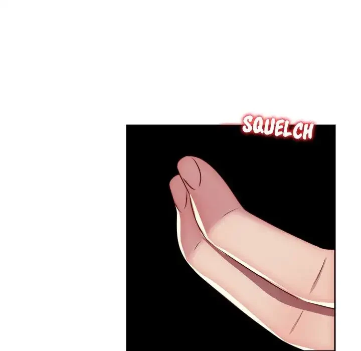 Chapter 22, page 50