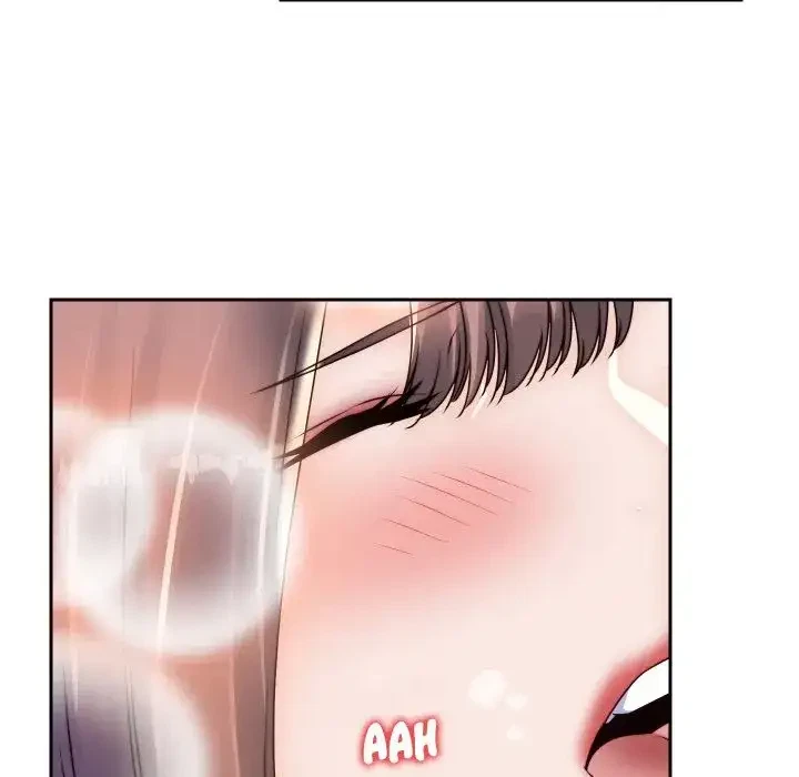 Chapter 22, page 51
