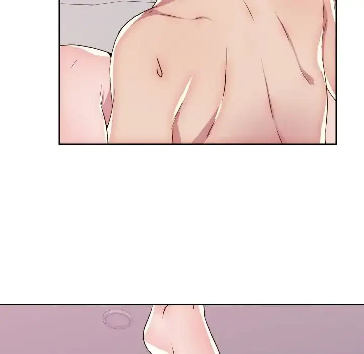 Chapter 22, page 59