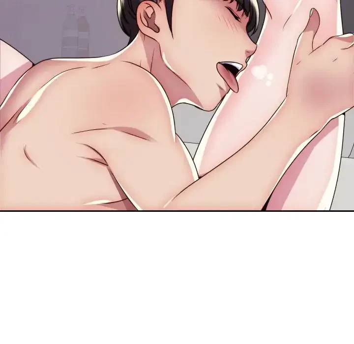 Chapter 22, page 61