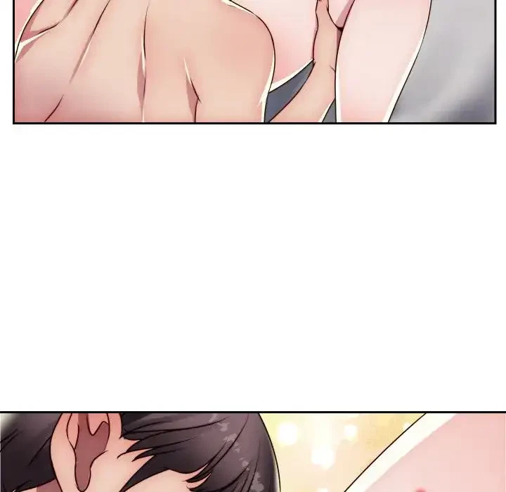 Chapter 22, page 63