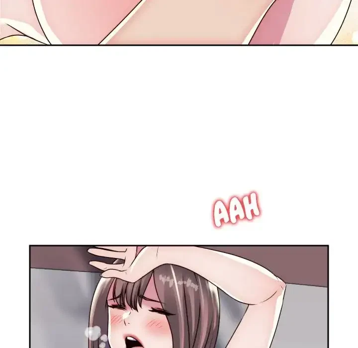 Chapter 22, page 65