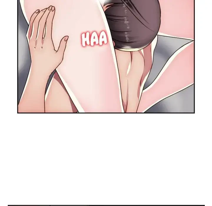 Chapter 22, page 67