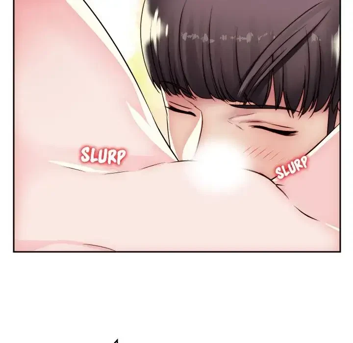 Chapter 22, page 68
