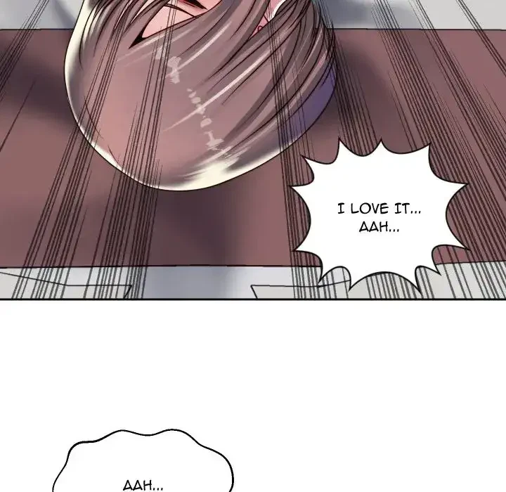 Chapter 22, page 73