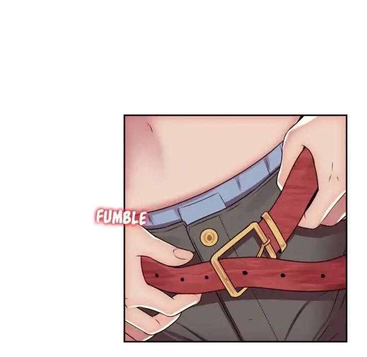 Chapter 22, page 78