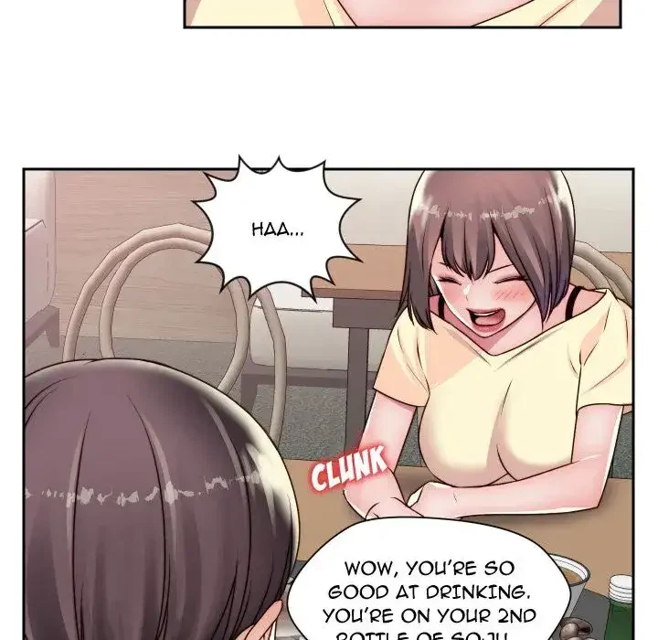 Chapter 22, page 8