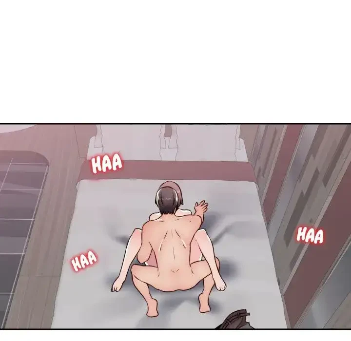 Chapter 22, page 80