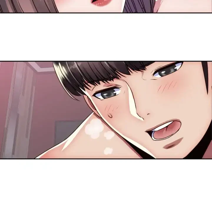 Chapter 22, page 82