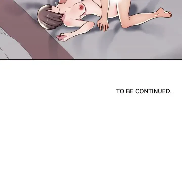 Chapter 22, page 84