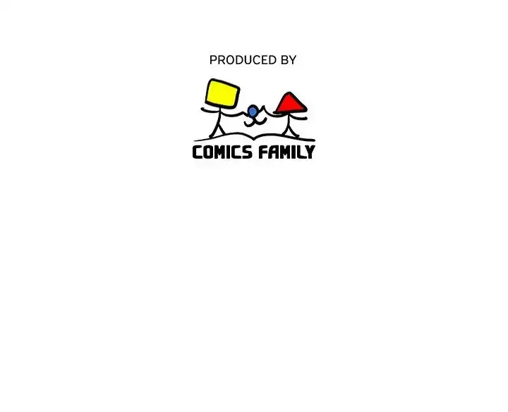 Chapter 22, page 85