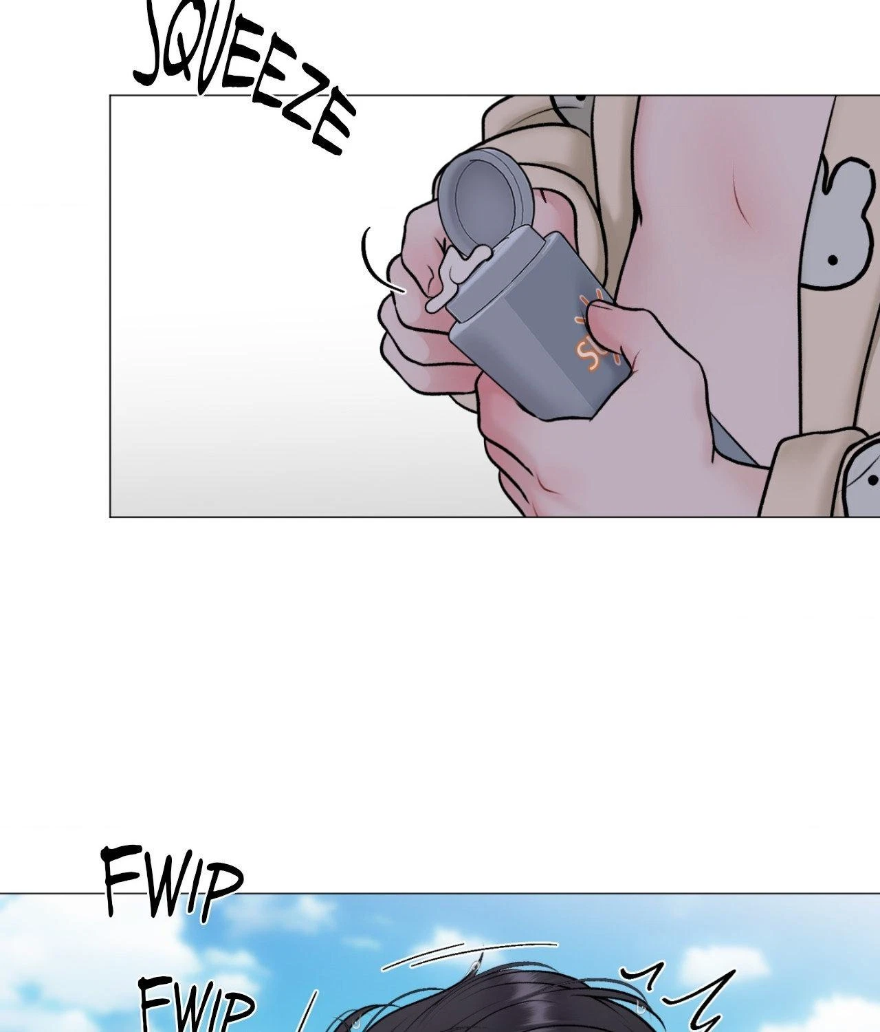 Chapter 45, page 12