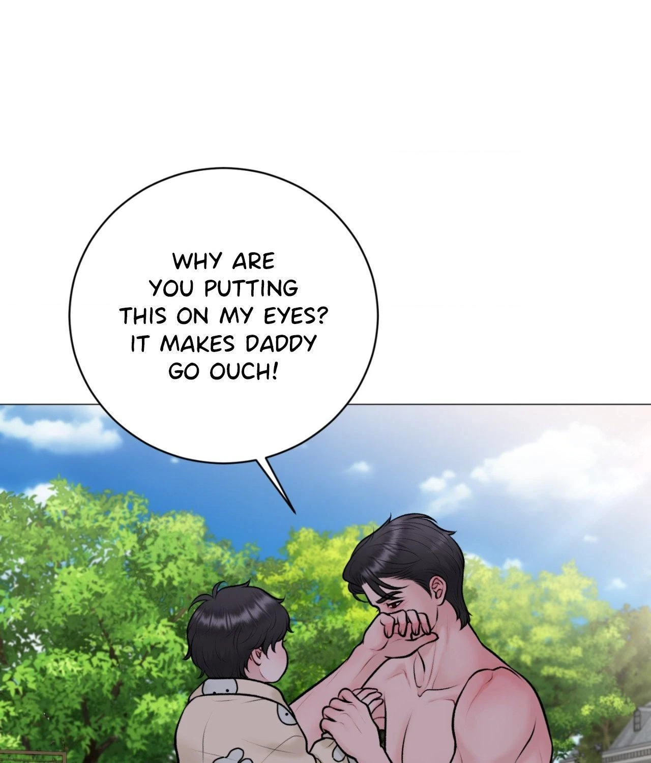 Chapter 45, page 14