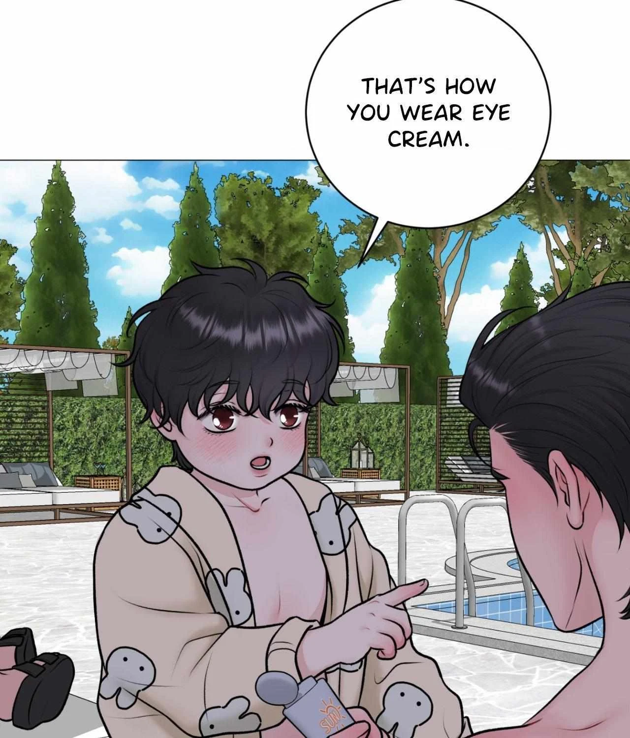 Chapter 45, page 16