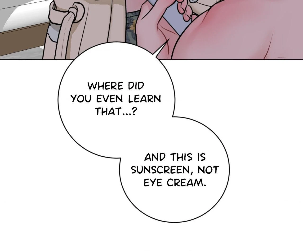 Chapter 45, page 17
