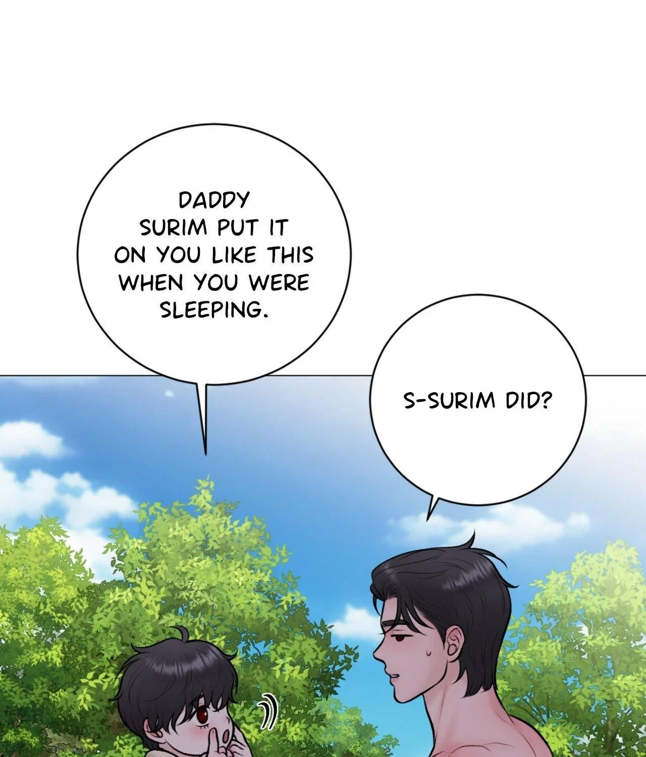 Chapter 45, page 18