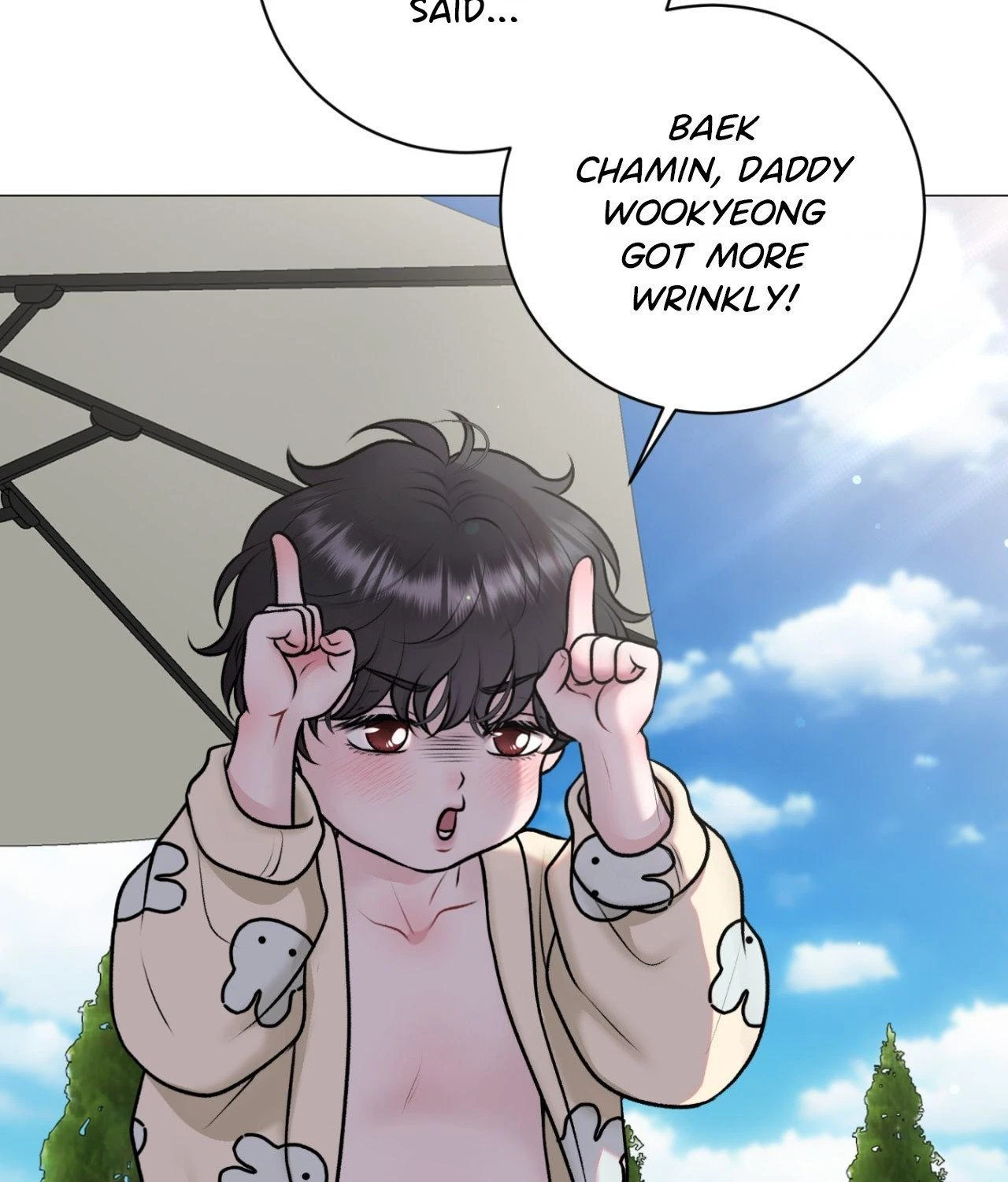 Chapter 45, page 20