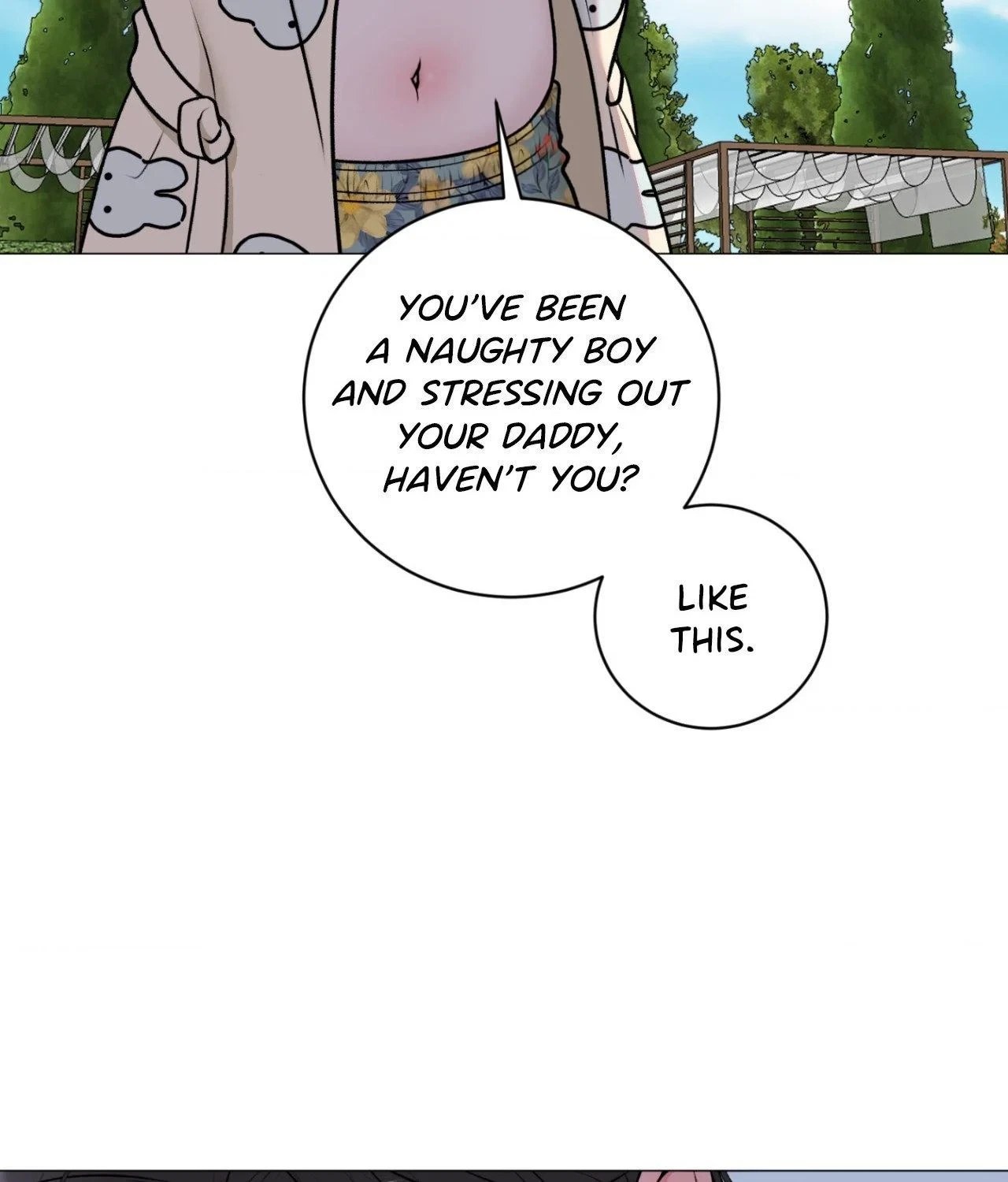 Chapter 45, page 21