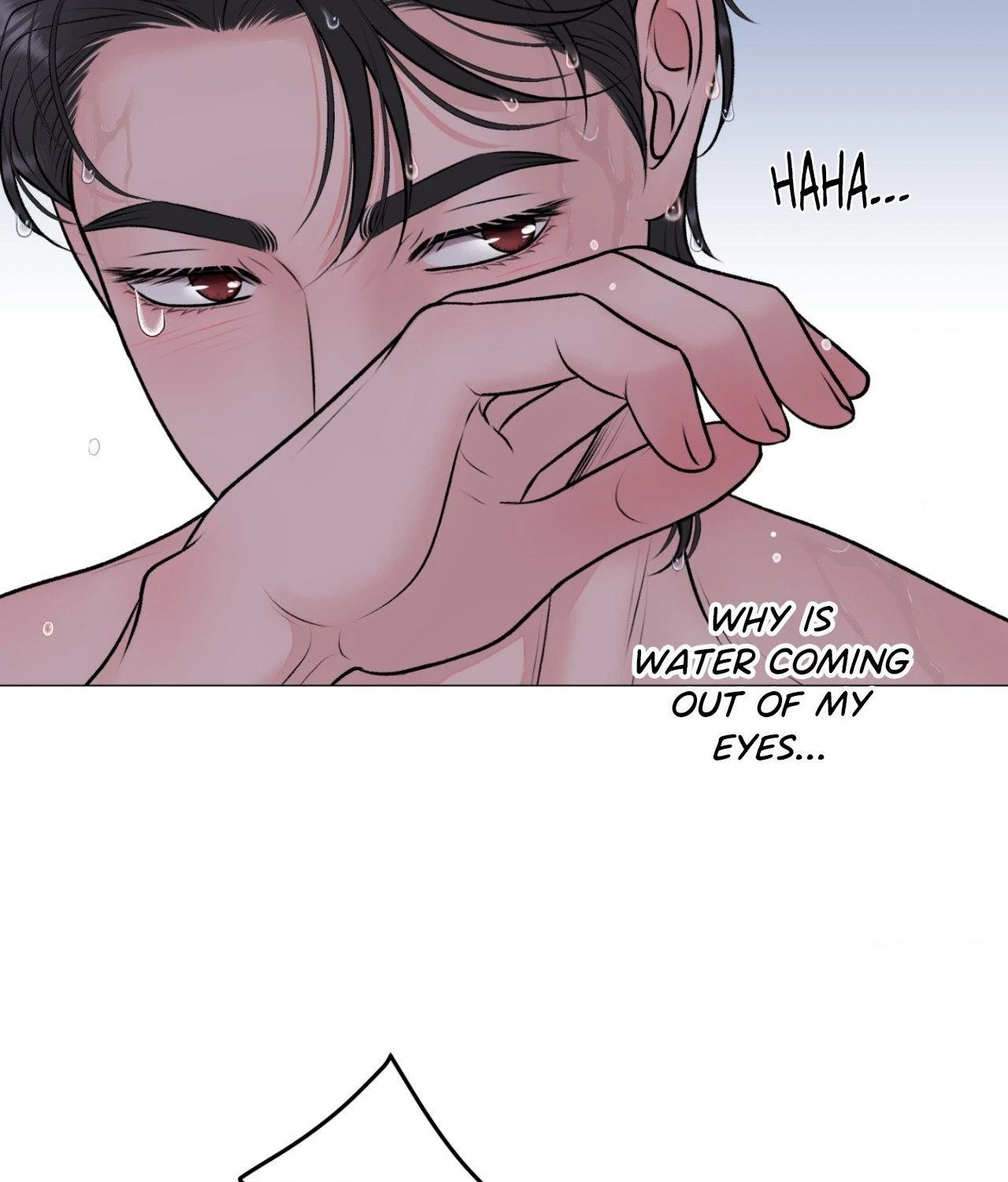 Chapter 45, page 22