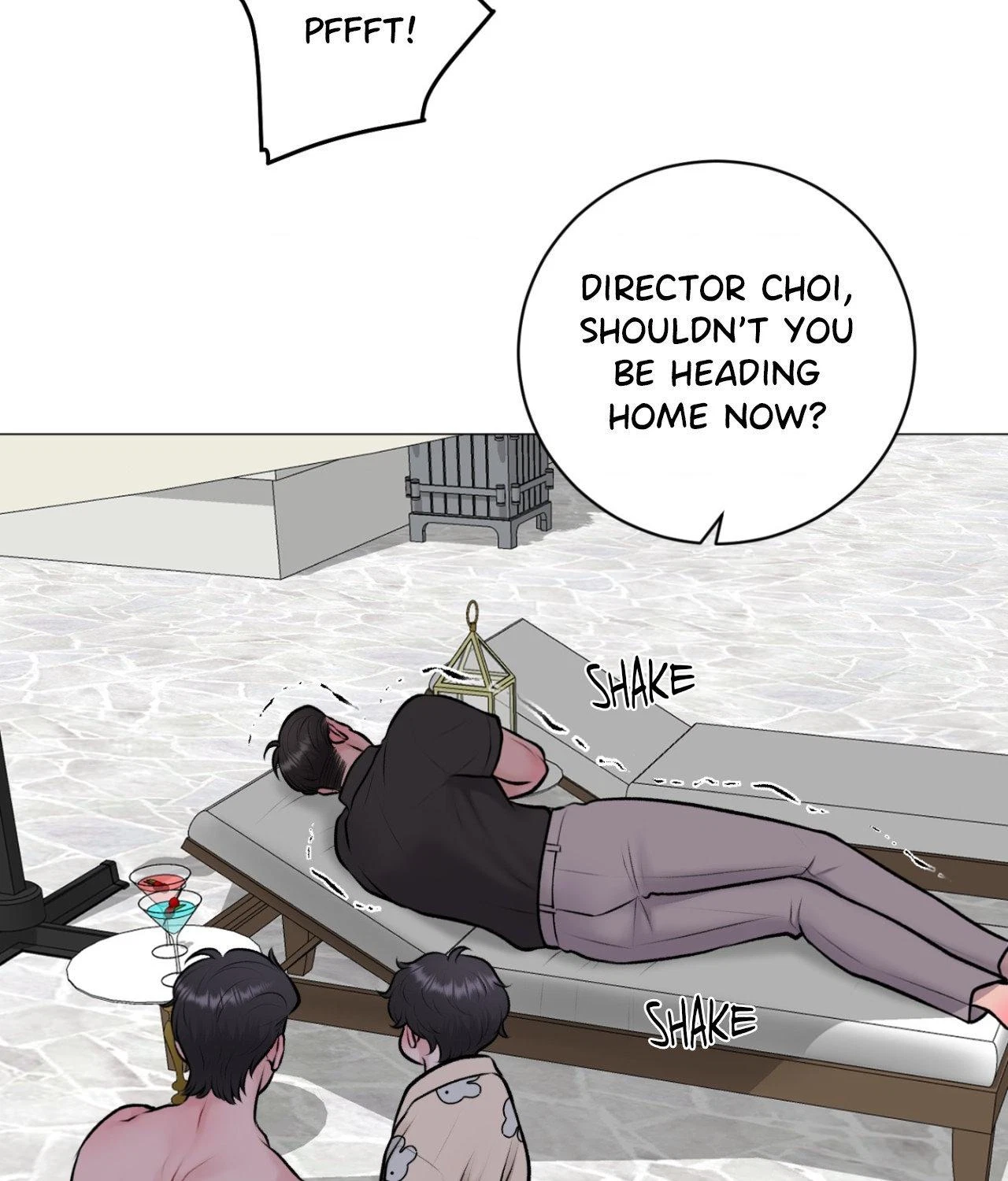 Chapter 45, page 23