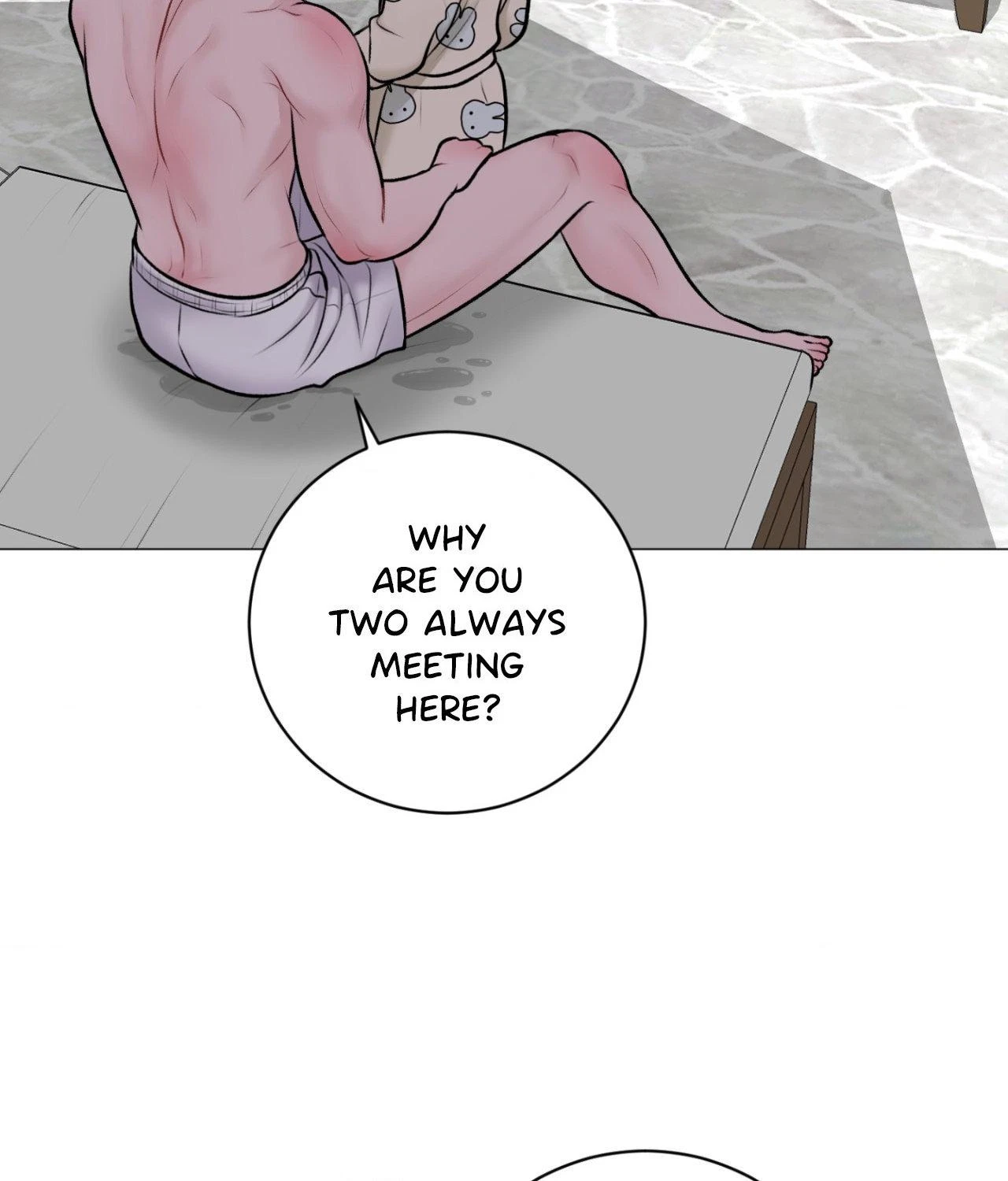 Chapter 45, page 24