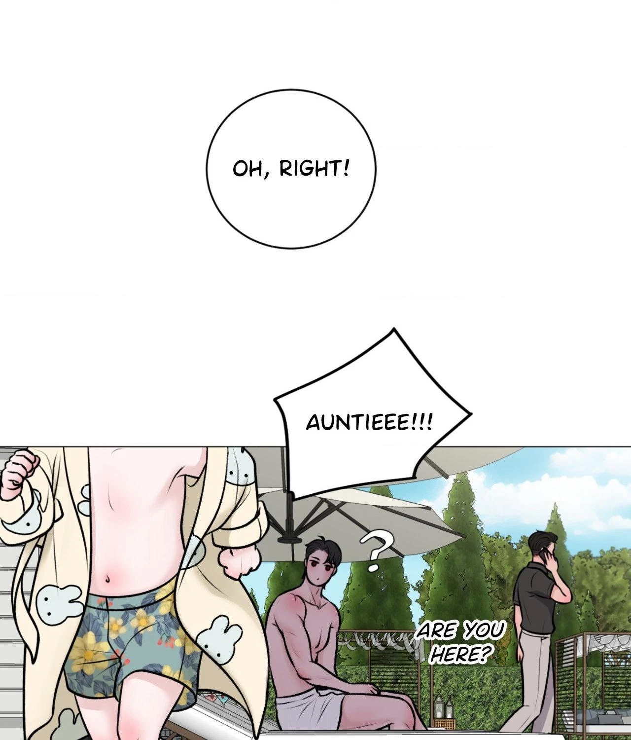 Chapter 45, page 27