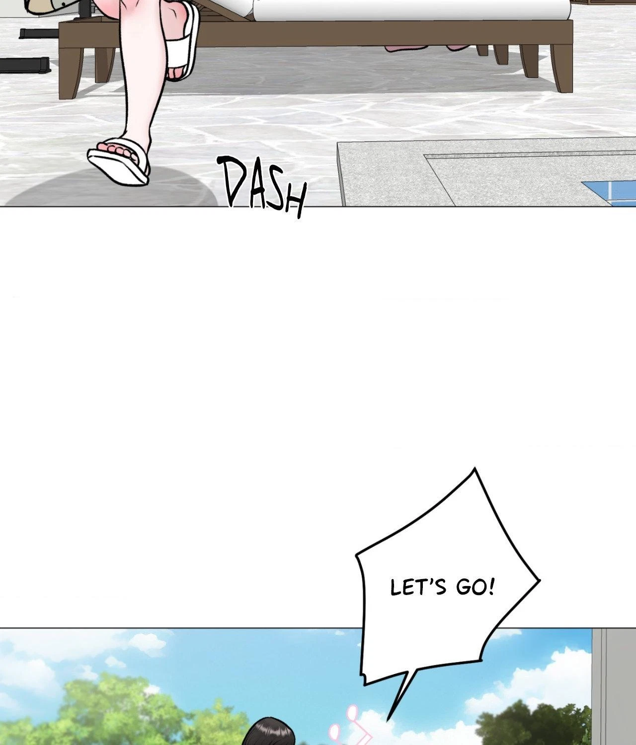 Chapter 45, page 28