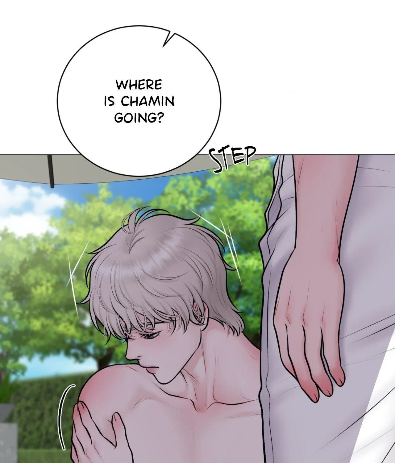 Chapter 45, page 30
