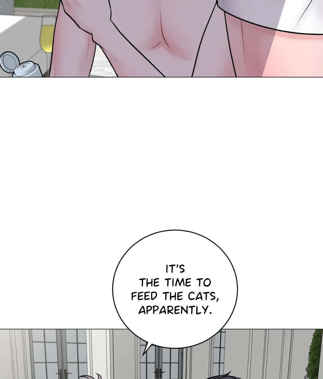 Chapter 45, page 31