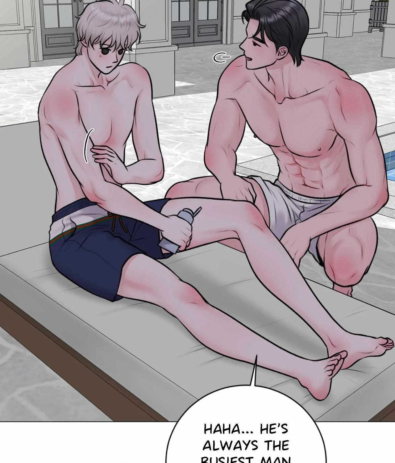 Chapter 45, page 32