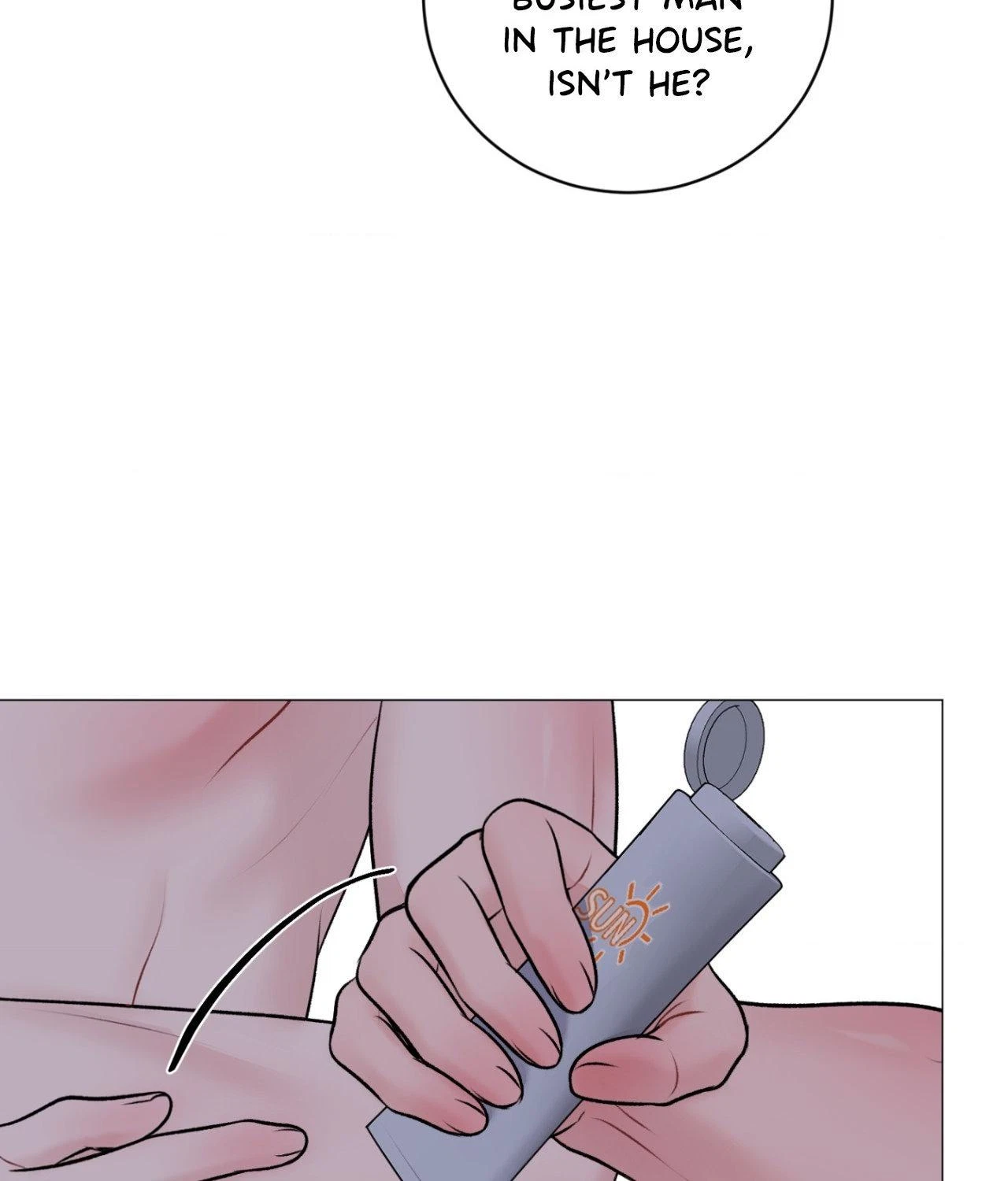 Chapter 45, page 33