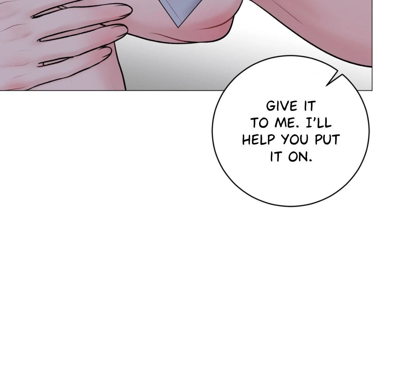 Chapter 45, page 34