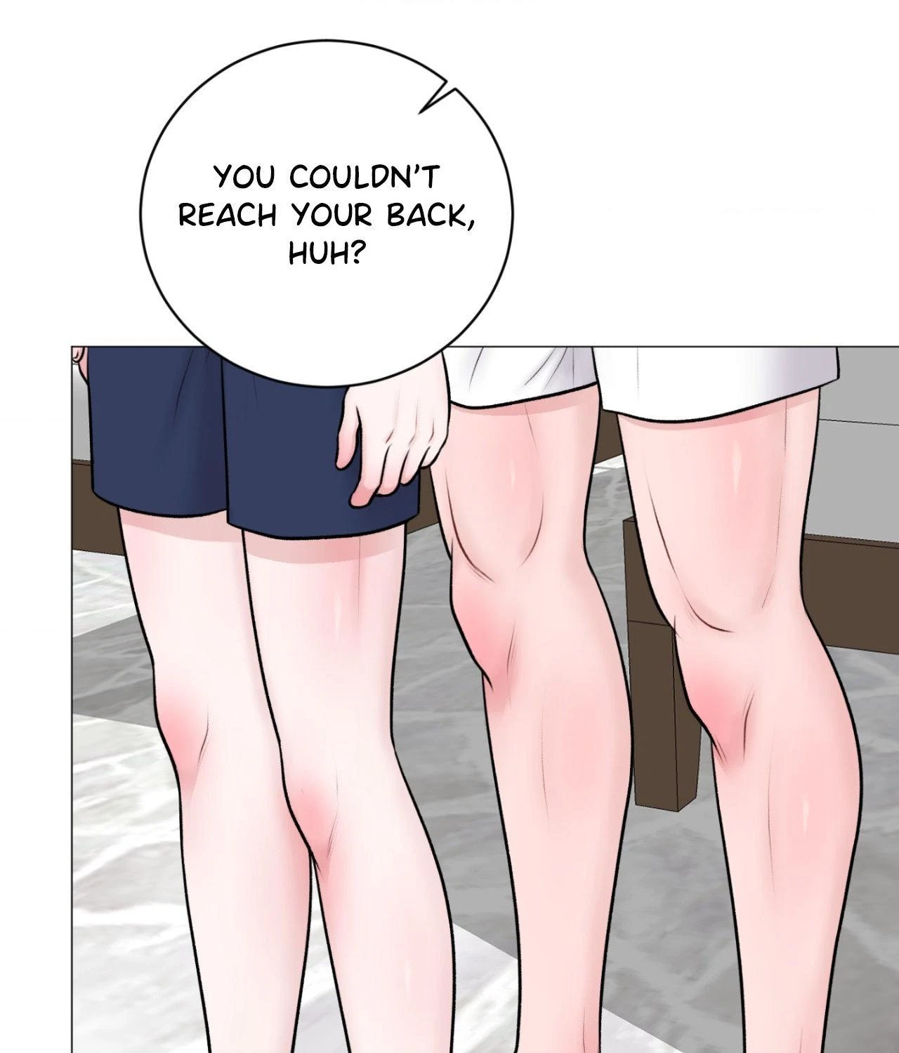 Chapter 45, page 35