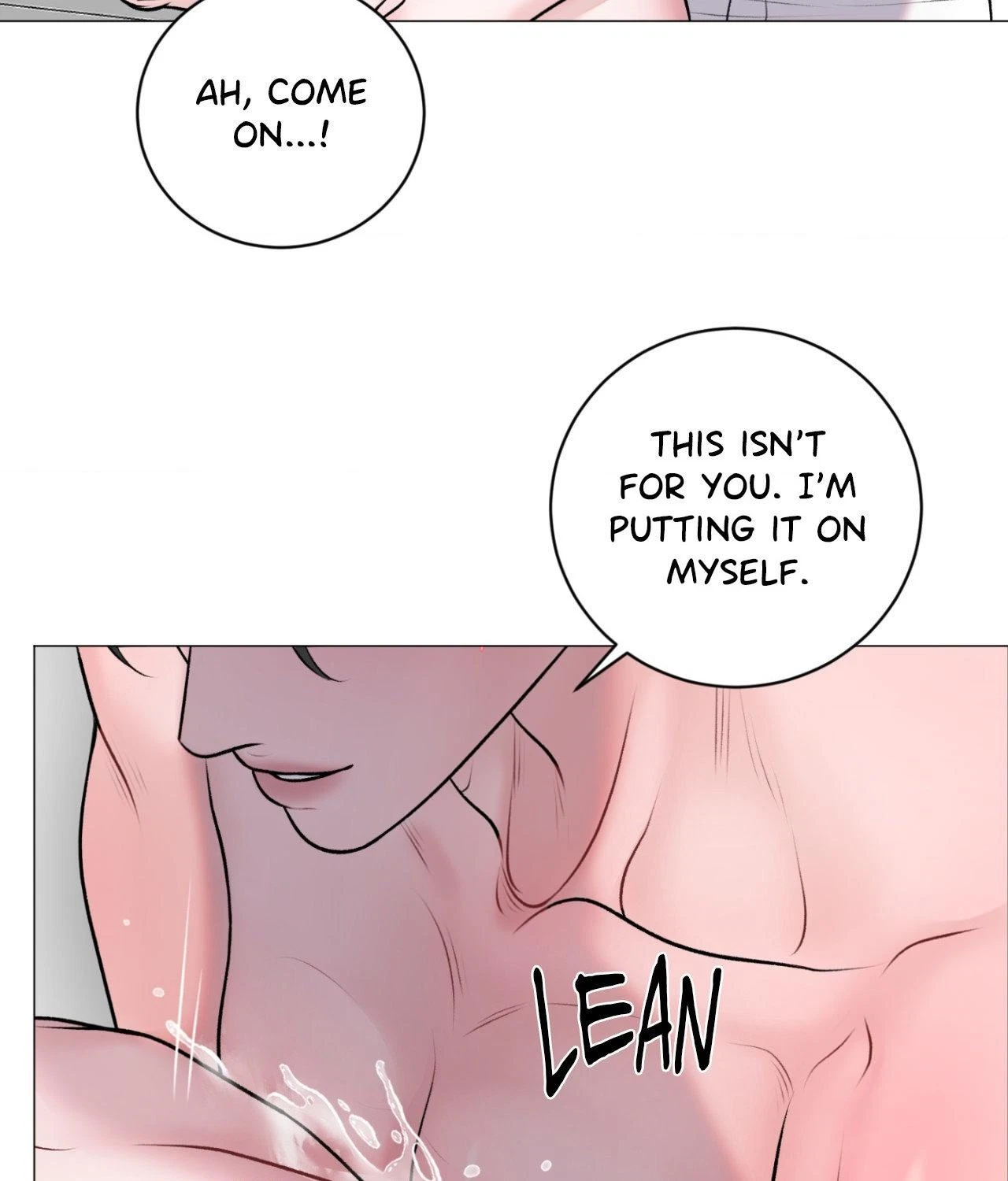 Chapter 45, page 41