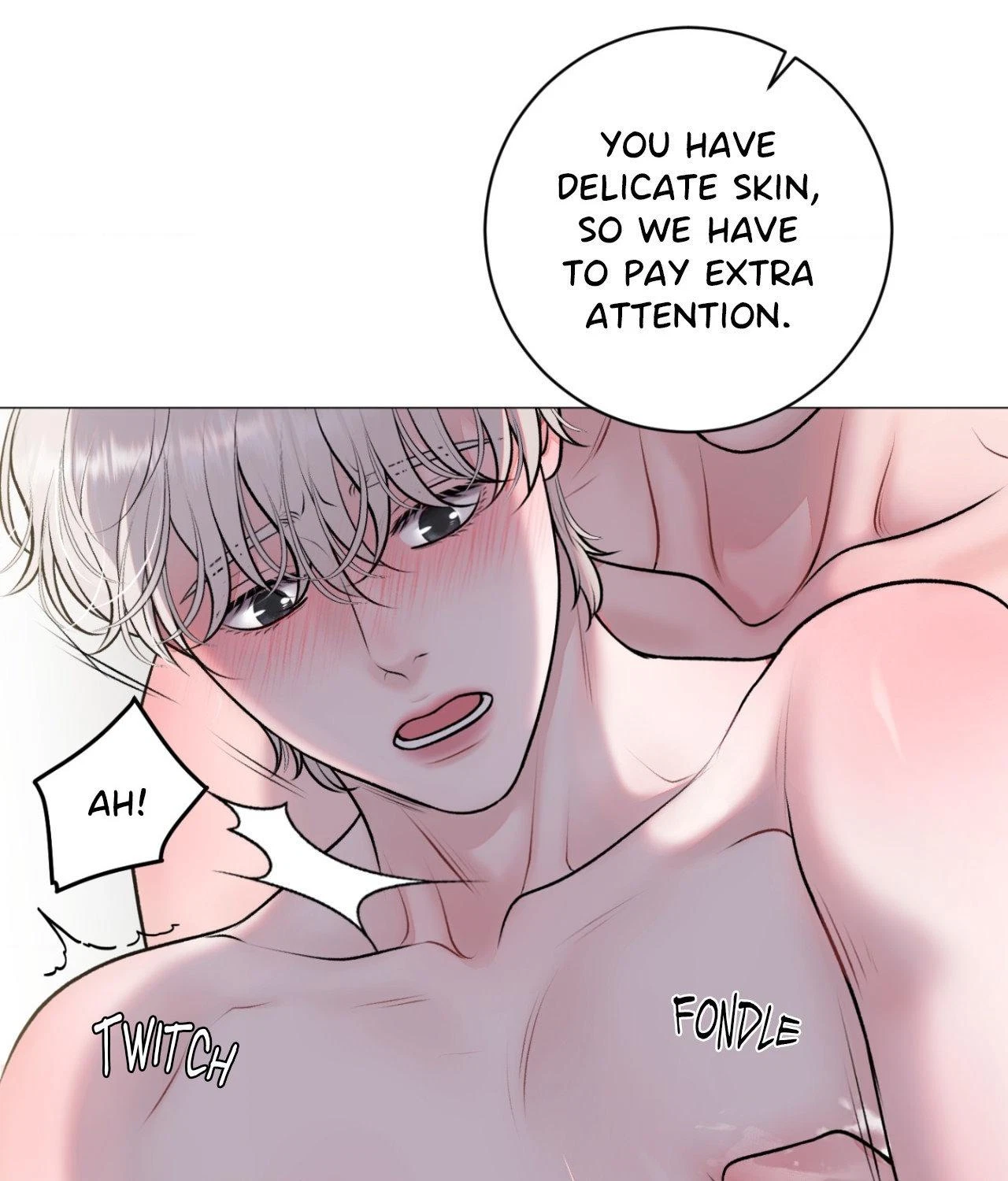 Chapter 45, page 43