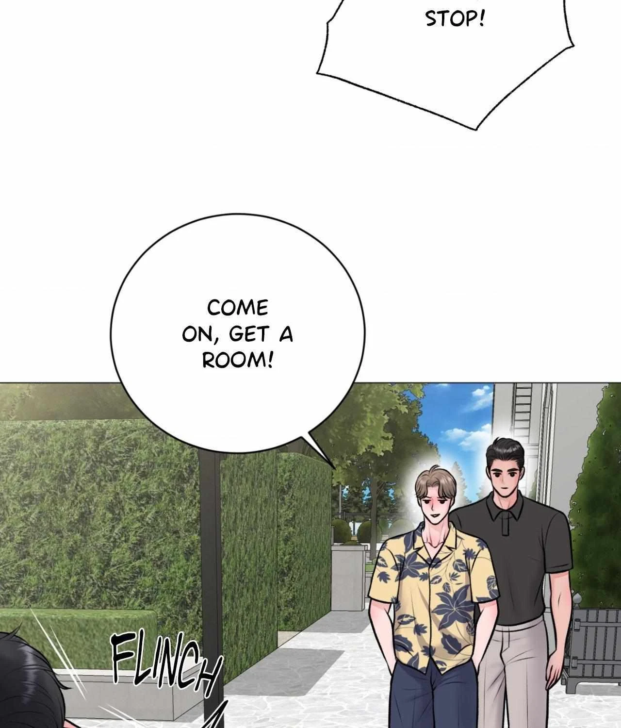 Chapter 45, page 47