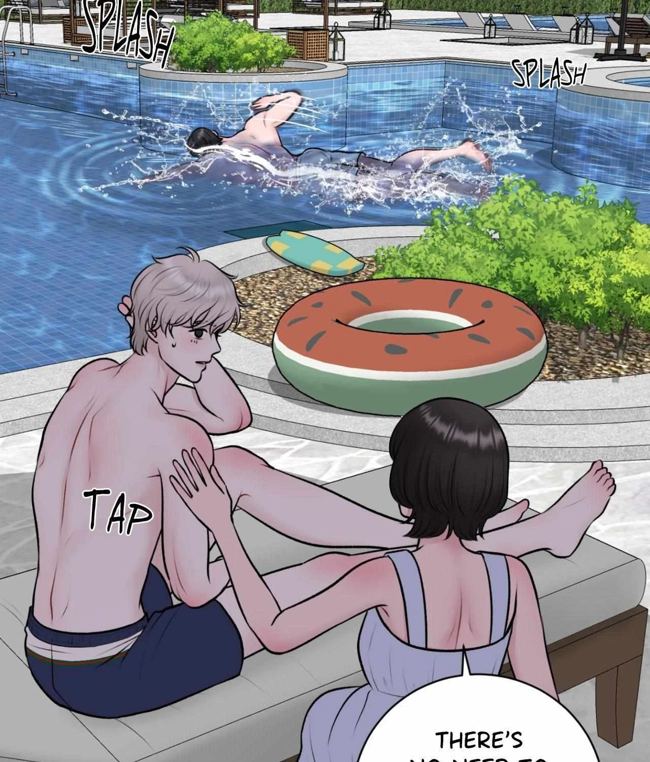 Chapter 45, page 5
