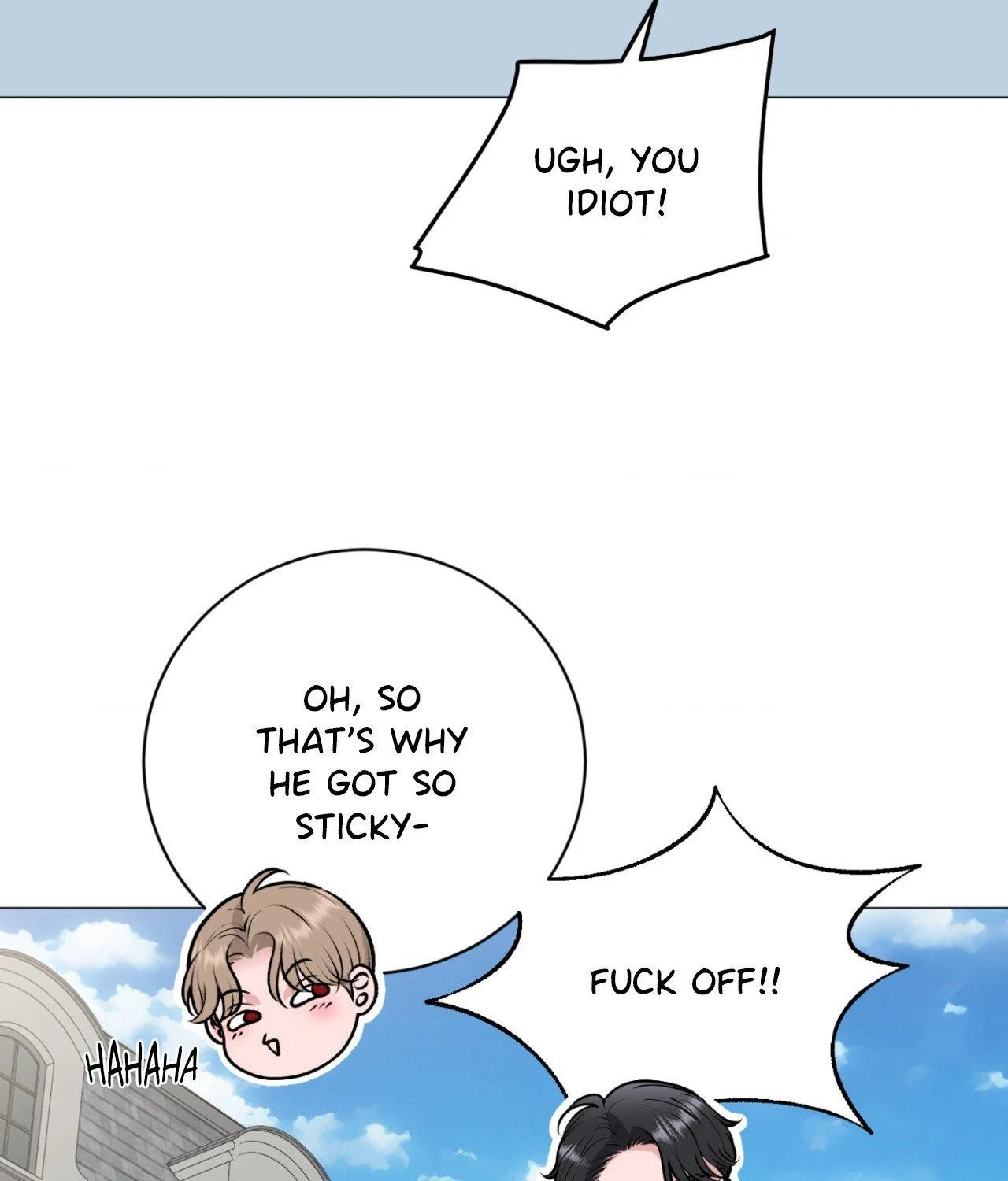 Chapter 45, page 50