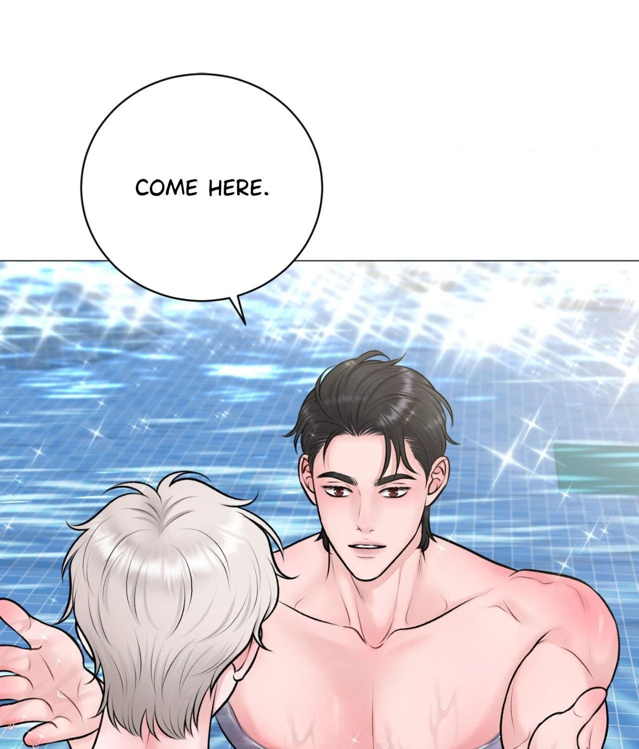 Chapter 45, page 55