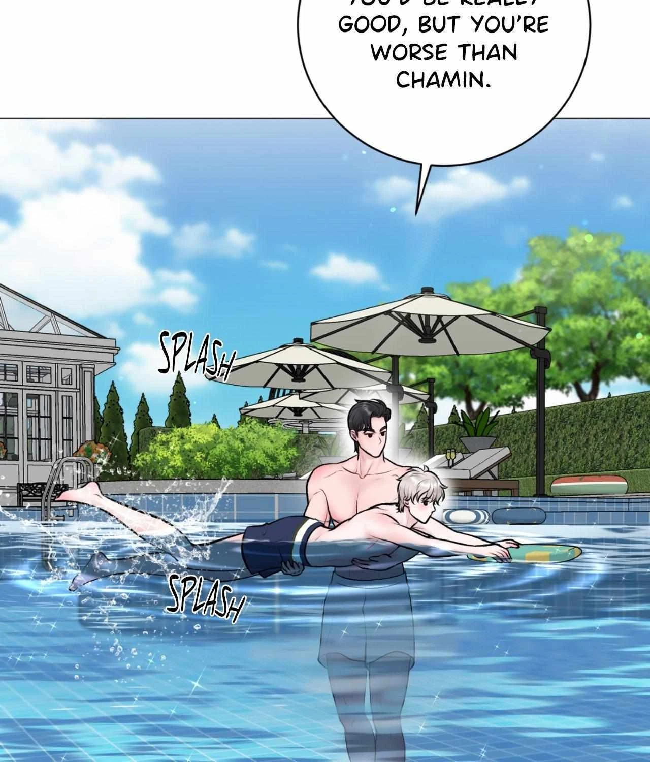 Chapter 45, page 57