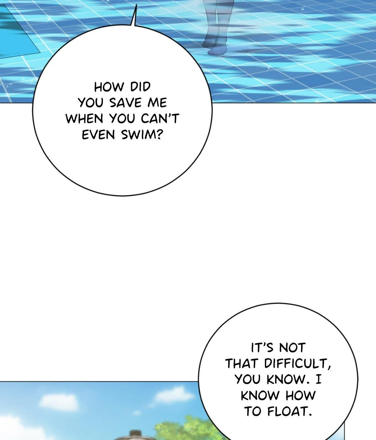 Chapter 45, page 58