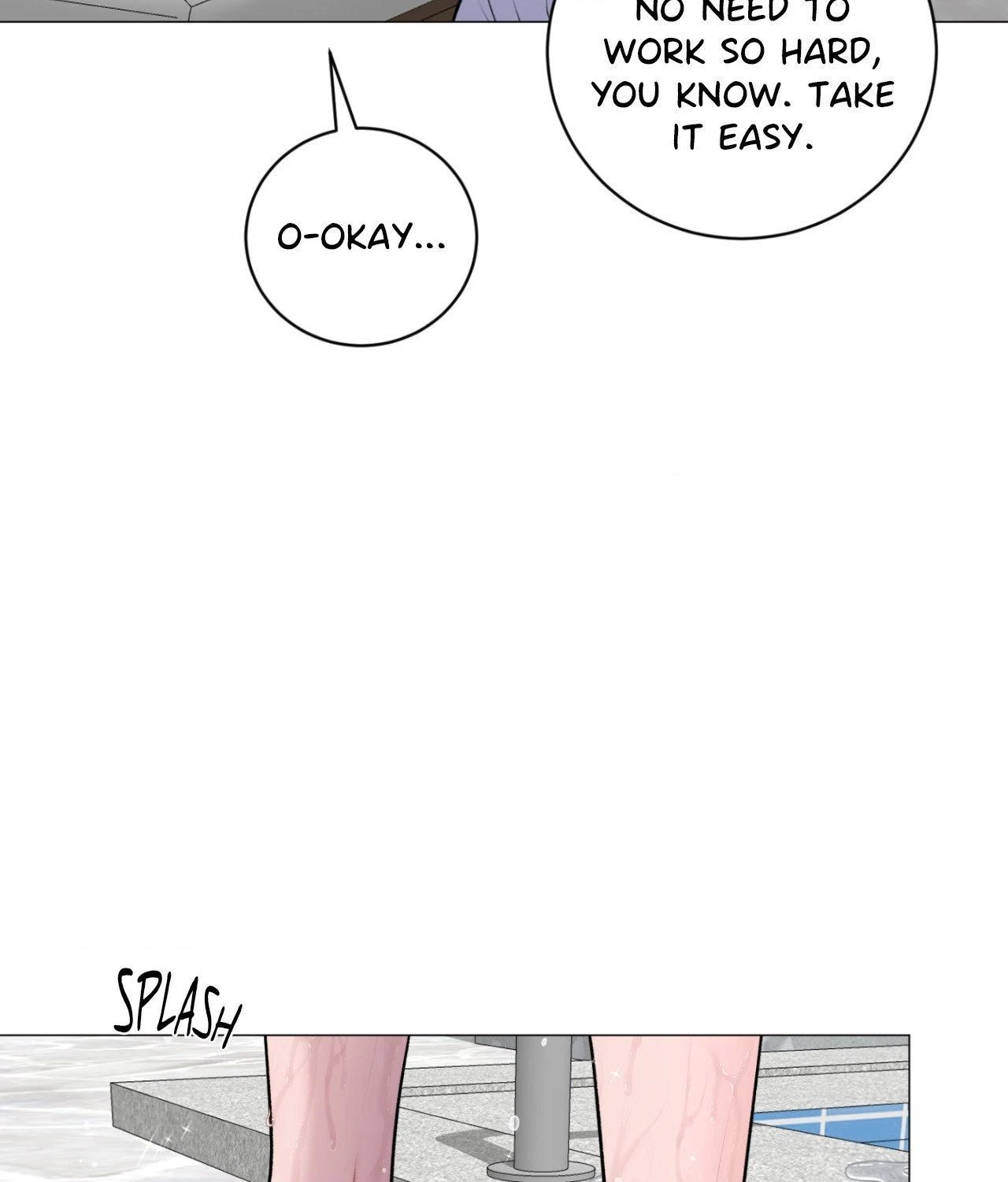 Chapter 45, page 6