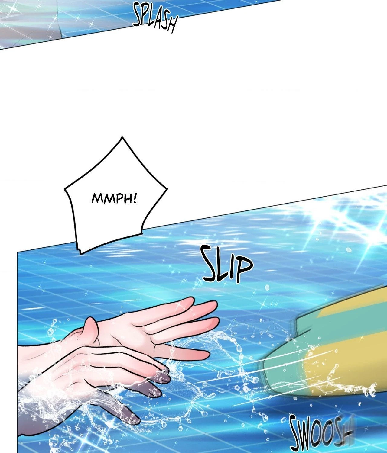 Chapter 45, page 60